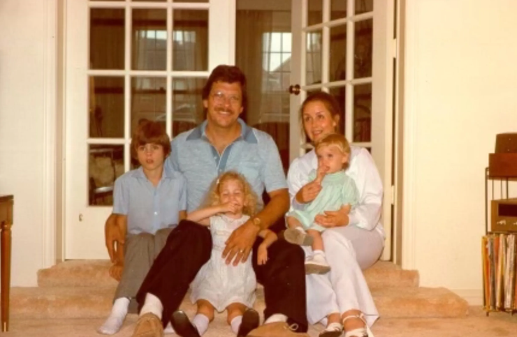 Подарки для жены, День святого Валентина, курьезы, что подарить на праздник, история любви, США