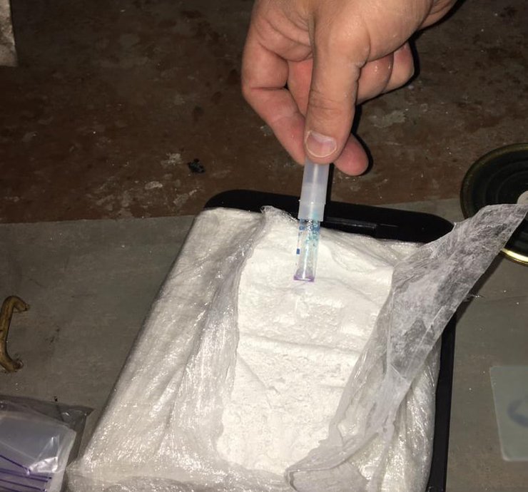 наркотики, офис генпрокурора, перевозка, львов, кокаин