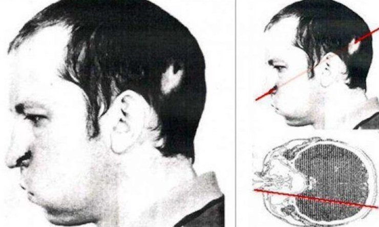 Анатолий Бугорский