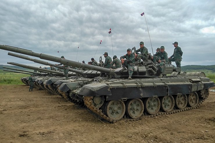 втрати рф, скільки втратила рф, втрати рф в україні