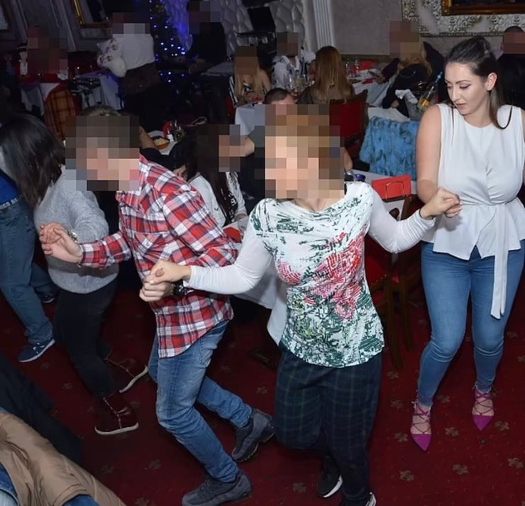 Шпигунство, шпигуни, шпигували на користь Росії, Болгарія, Британія, Росія