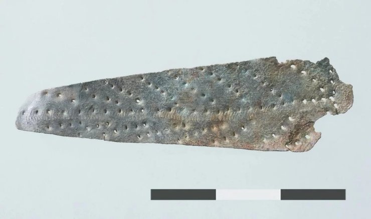 історія, розкопки, римська імперія, археологія, дослідження, артефакти