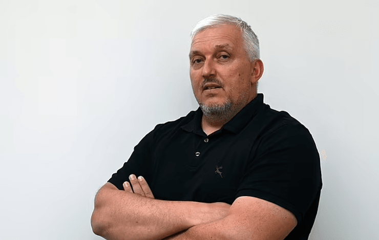 Мужчина думал, что победил в лотерею, позорная ошибка, победитель лотерее, денежный приз, потерял 11 млн фунтов, упустил шанс