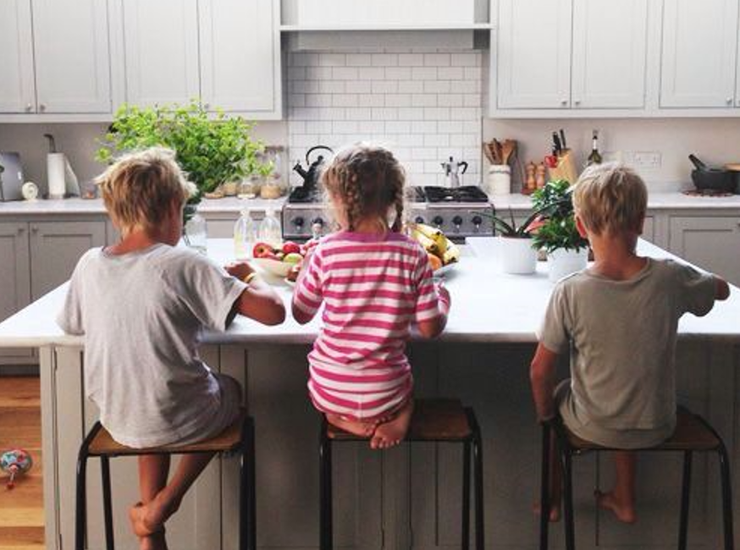 криза у Європі, криза у ЄС, рецесія у Німеччині, криза у Німеччині, причини кризи у Європі, наслідки кризи у ЄС, економіка Німеччини, інфляція у ЄС,