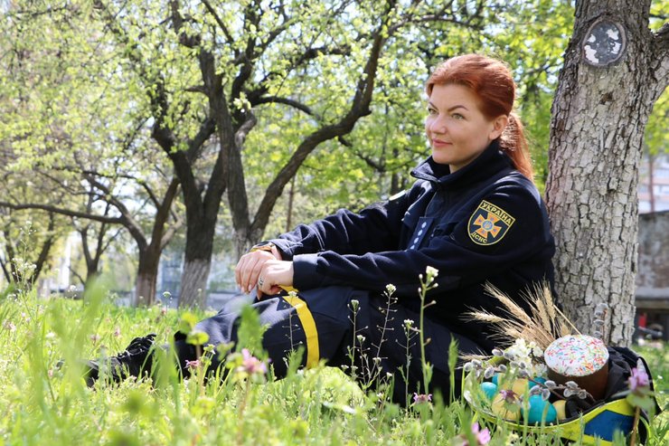 вибух в Дніпрі, вибух авто в Дніпрі, теракт в Дніпрі, Дар'я Гречіщева