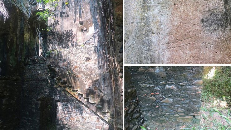 раби, невільники, історія, археологія, археолог, антрополог, дослідження, наука, цукор, плантація, Португалія, люди, острів