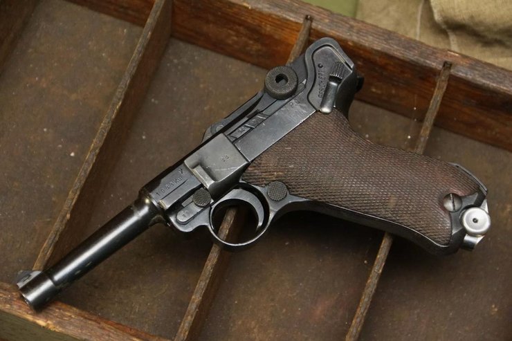 Умар Джабраїлов наклав на себе руки