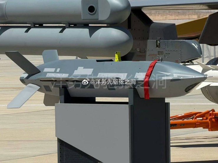 Один из вариантов С-71М "Монохром"