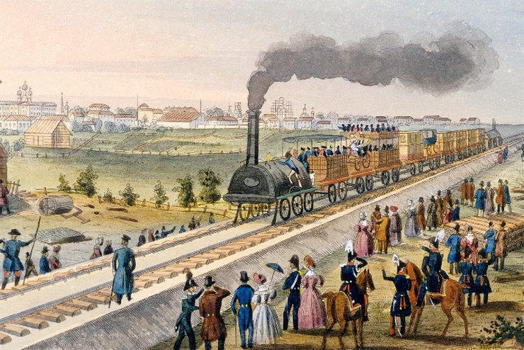 Алексей Бобринский, латифундист, сахарный магнат, история, российская империя