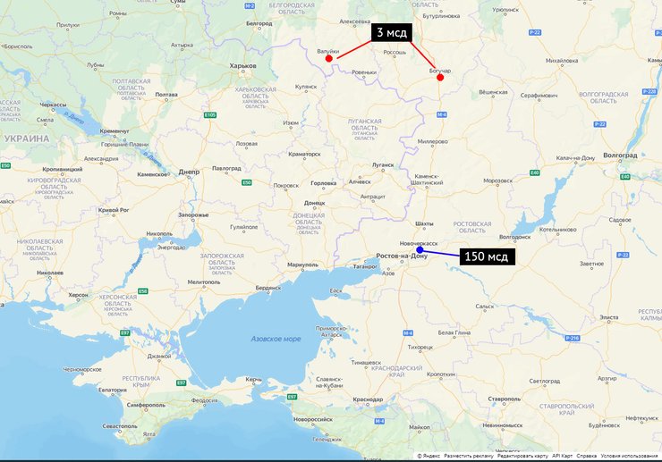 вывод российских войск