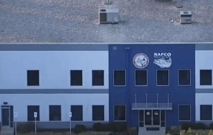 Швидка допомога, отруєння, харчове отруєння, пригостив колег, домашня їжа, страва з морепродуктів, частування, потрапили до лікарні