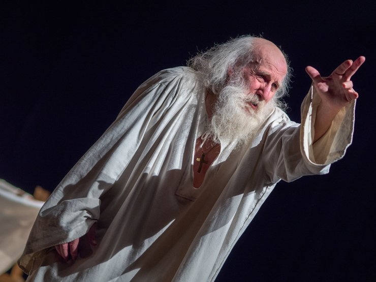 Валентин Шептекита