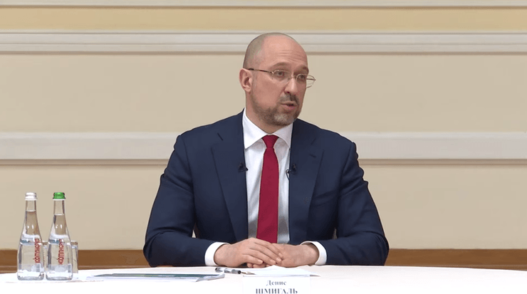 відставки в уряді, відставки міністрів, відставка кулеби, відставка шмигалю, відставка малюськи, хто з міністрів пішов у відставку, хто з міністрів піде у відставку,