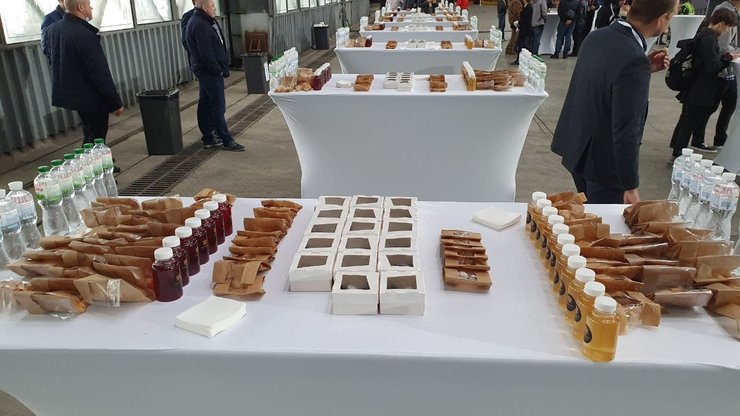 Пресс конференция зеленского 20 мая