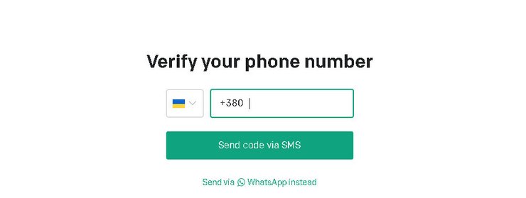 ChatGPT, чат-бот ChatGPT регистрация, нейросеть, ИИ, чат-бот