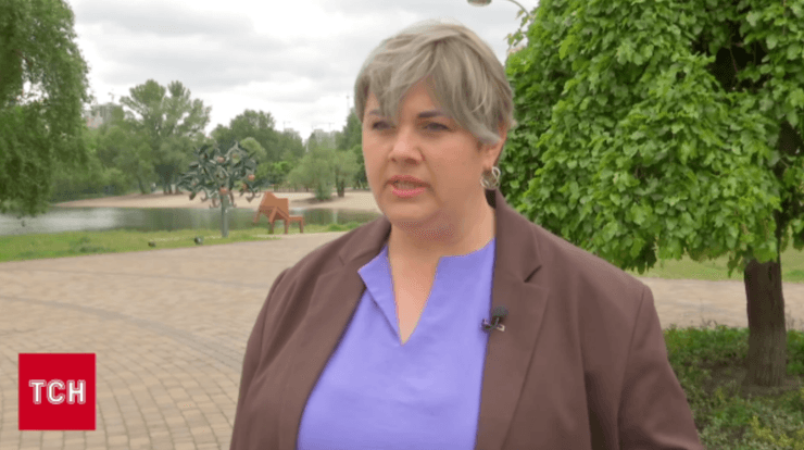 Мошки, комахи, Київ, столиця, алергія, загроза, укуси комах