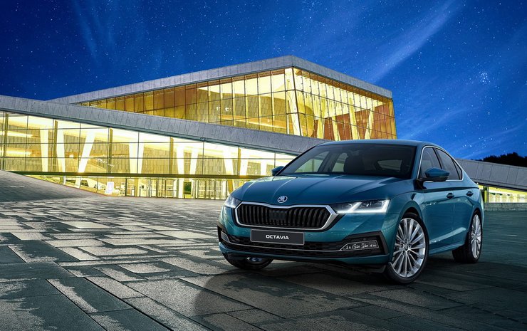 Продаж нових автомобілів, продаж авто, авторинок України, найпопулярніші авто в Україні