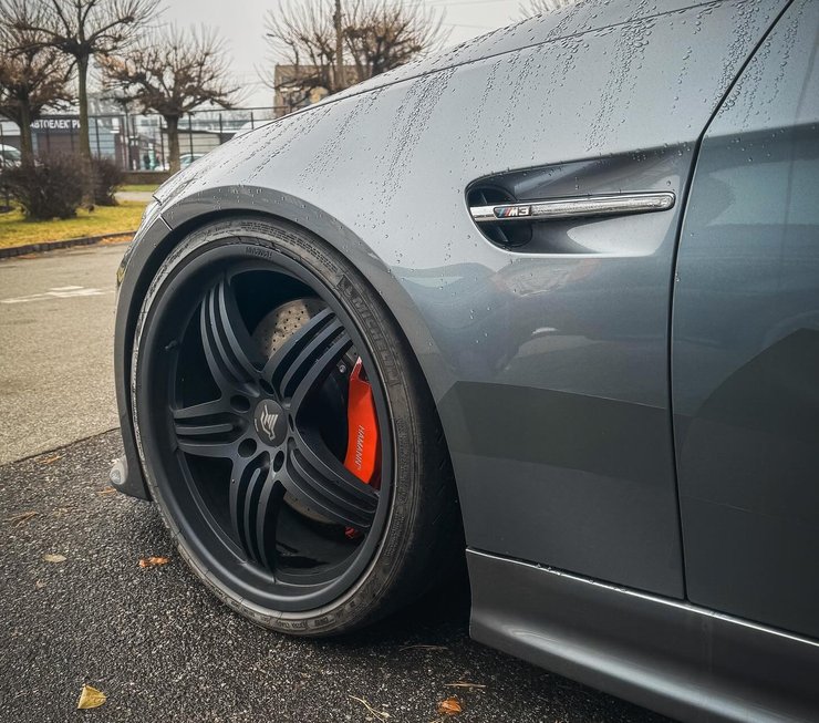 тюнинг бмв м3, BMW M3 Hamann, BMW M3, BMW M3, BMW M3 E92, Тюнинг BMW M3