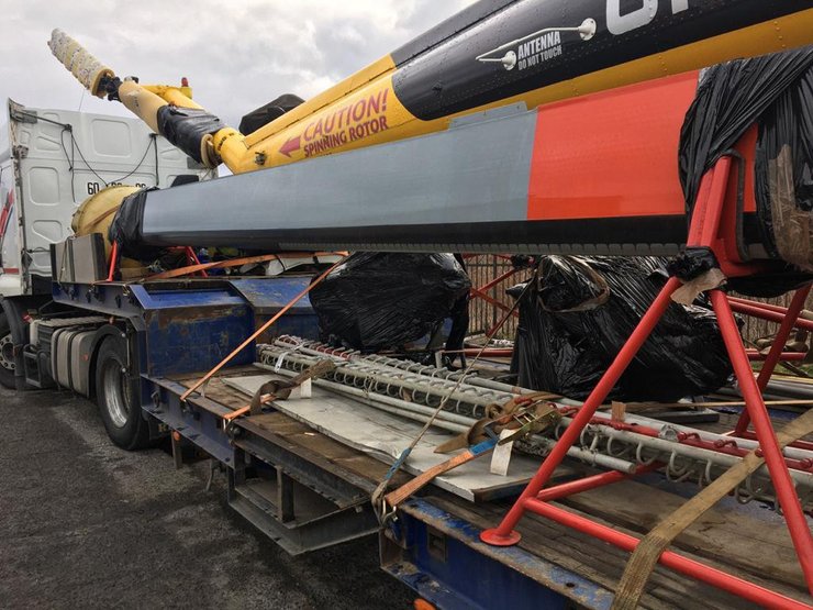 украина, вертолет, пограничниики