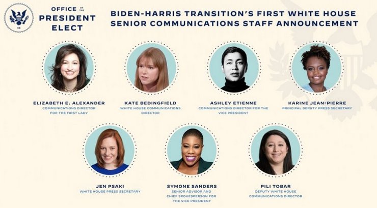 twitter.com/Transition46