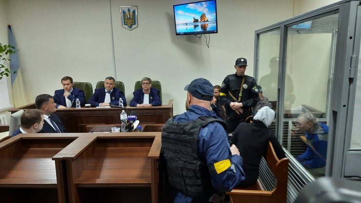 суд шишимарин, вадим шишимарин, суд российский военный