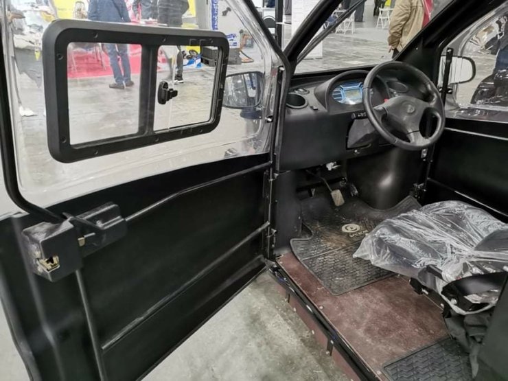 Фото: Юрий Гоголев