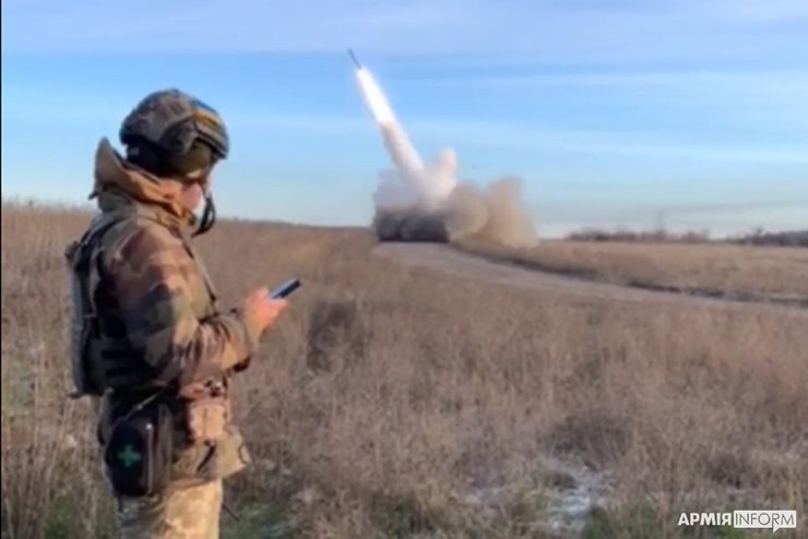 Lru в Україні