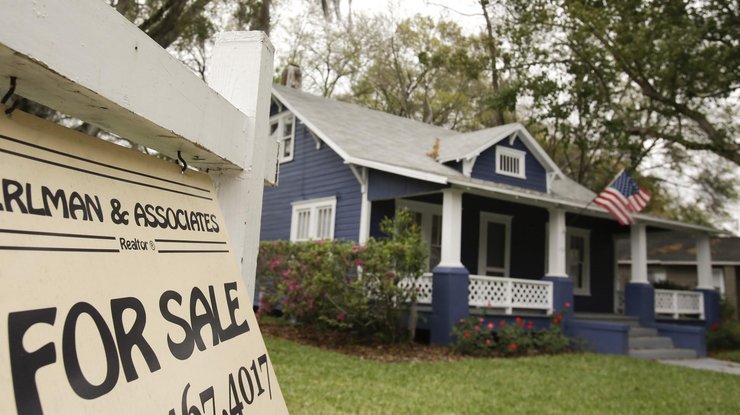 иптечный кризис, мировой финансовый кризис, 2008 год, кризис 2008 года