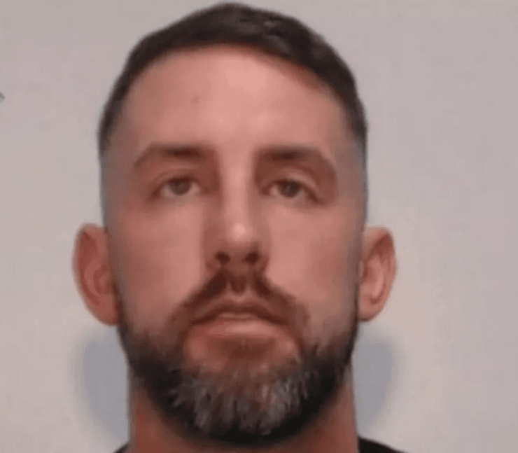 Лідер банки наркоділків