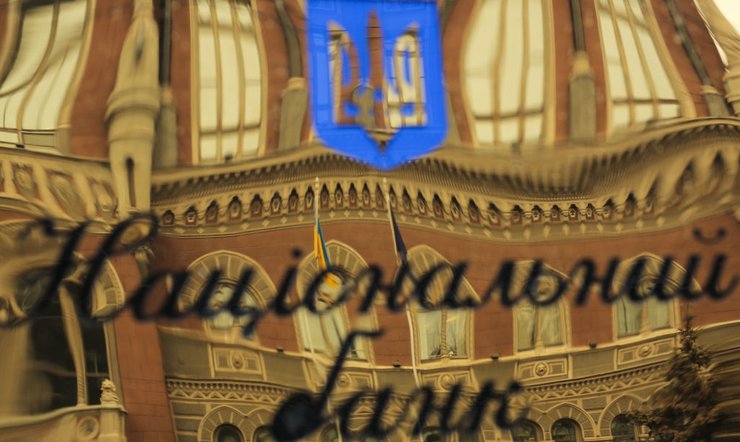 политика, экономика, общество, итоги недели, неделя в фокусе, технологии