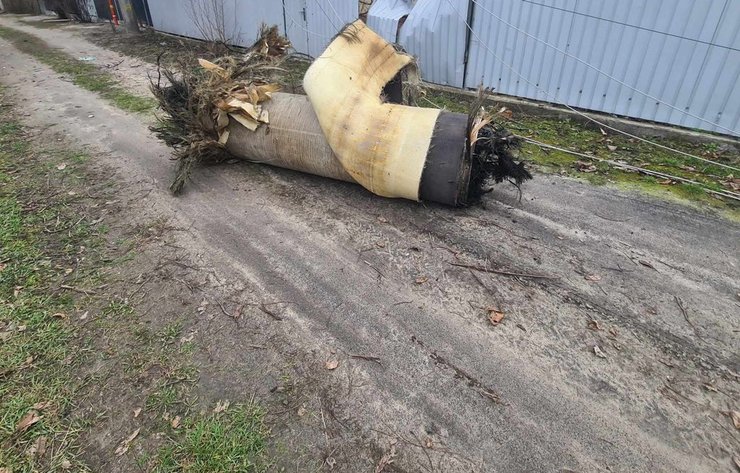 ракета циркон, характеристики циркона