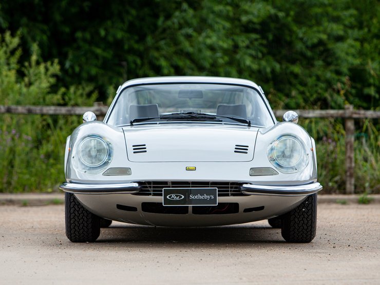 феррари дино 246, Ferrari Dino 246 gt, Ferrari Dino, Dino 246 gt, суперкар Ferrari, Кит ричардс, Rolling Stones