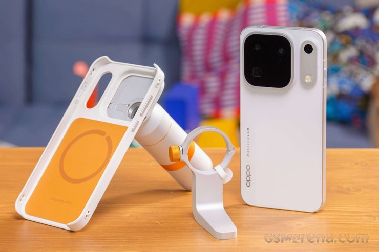 Oppo Find X10 Pro Max Oppo Find X10 Pro Max смартфон телеконвертер