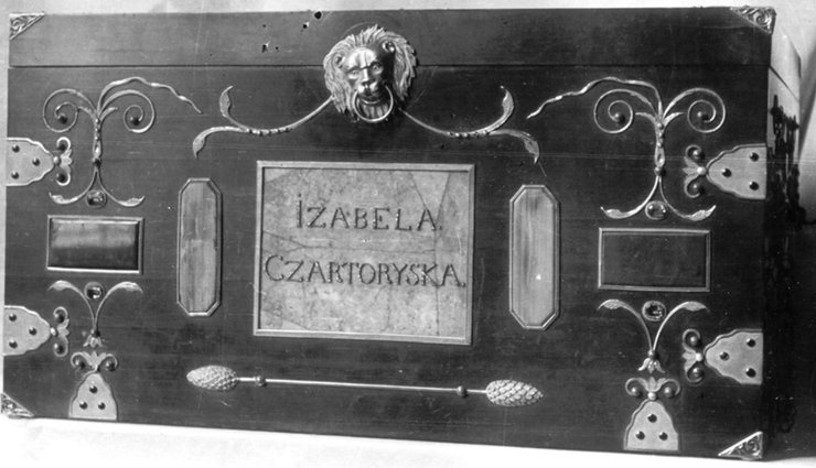 скринька, скарби стародавніх цивілізацій, викрадені скарби, зниклі скарби