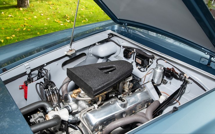 Fiat 8V, Fiat 8V Ghia Supersonic, Fiat 8V Ghia, Fiat 8V Ghia, Fiat 8V 1953,