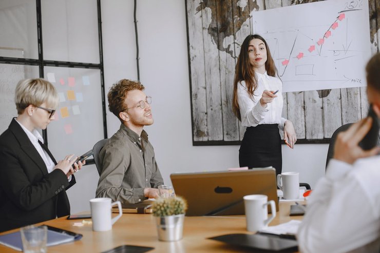 эффективные бизнес-коммуникации, бизнес советы, бизнес клуб, как найти эффективное партнерство, партнерство в бизнесе, бизнес общение, как наладить связи в бизнесе, как найти партнеров по бизнесу, стартап, как найти партнеров по бизнесу