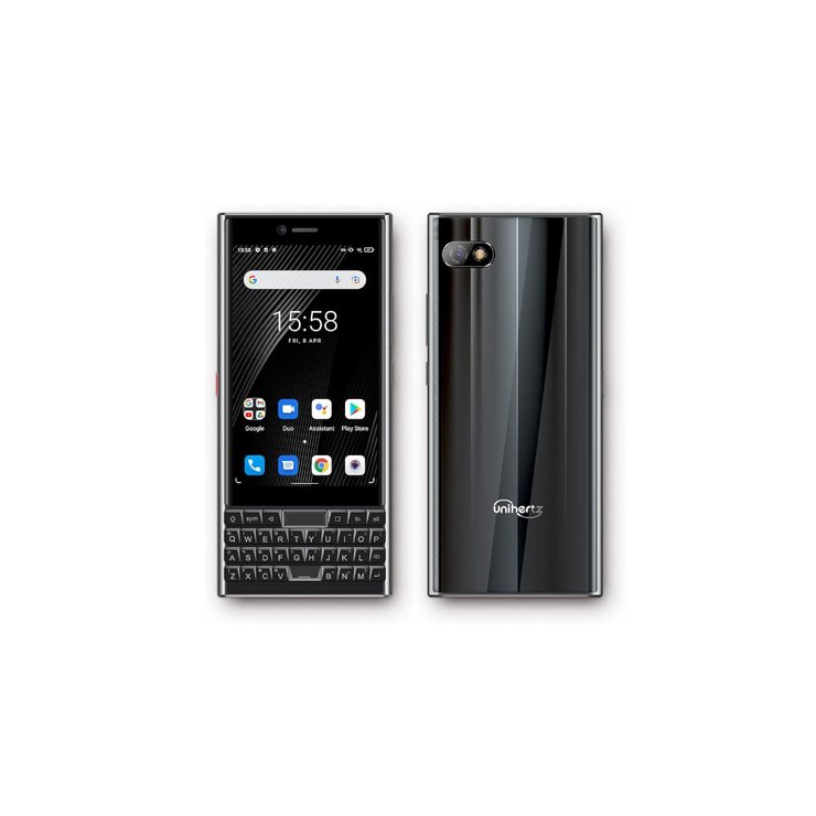 кнопочный телефон