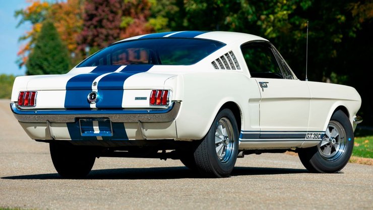Ford Mustang Shelby GT350, Ford Mustang, Shelby GT350, Ford Mustang 1965, Shelby GT350 1965