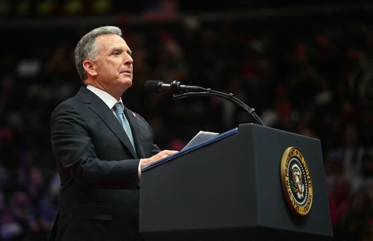 Стив Уиткофф, Ближний Восток, перемирие на Ближнем Востоке, мир на Ближнем Востоке, перемирие между Израилем и ХАМАС, заложники ХАМАС, Трамп договорился о перемирии, Трамп и Израиль, Трамп и ХАМАС, ситуация на Ближнем Востоке, перемирие в Украине, война в Украине