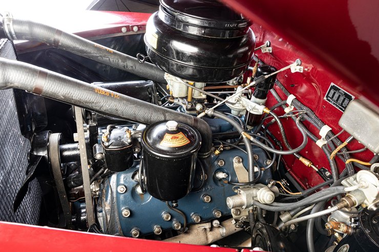 Ford V8, Ford V8 1947, кабриолет Ford, Ford V8 Super Deluxe