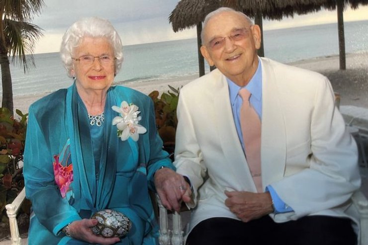 джон донах'ю, найдорожчий будинок у сша