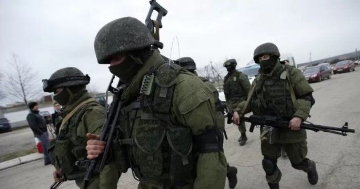 война украина, солдаты рф, российские военные, оккупанты