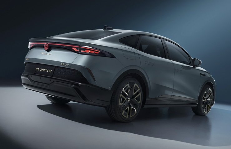 VW id.unyx 07