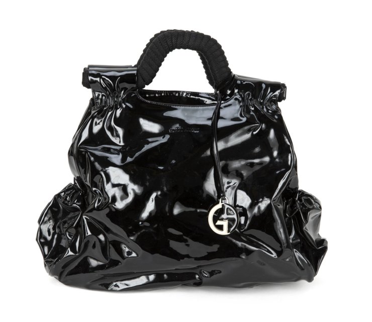 эми уайнхаус, последний концерт, последний тур