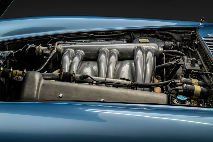 Mercedes-Benz 300SL Roadster, Mercedes-Benz 300SL Mercedes-Benz 300SL 1958, Хуан-Мануель Фанхіо, спорткар Mercedes-Benz