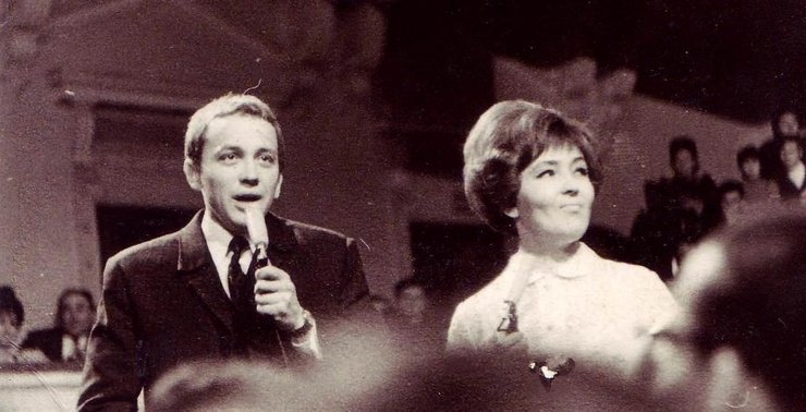 умер Александр Масляков, жена, масляков умер