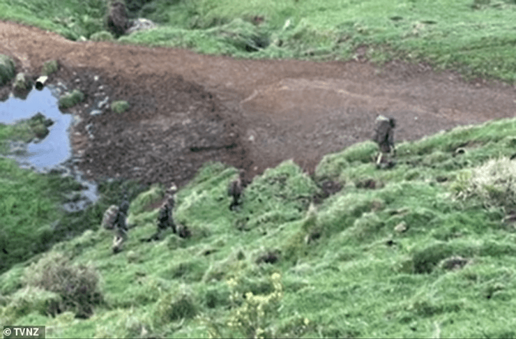 сім'я Філліпсів