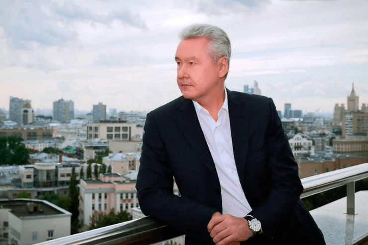 Вибори в Росії — хто виступить проти Путіна