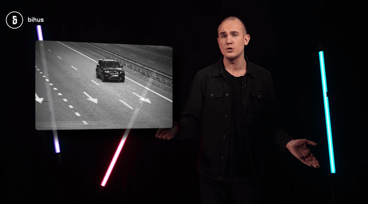 Ольга Василевская-Смаглюк автомобиль авто продажа нардеп