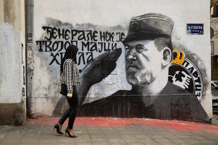 война на Балканах, война в боснии, сребреница, почему воюют сербы и боснийцы, кто такие бошняки, кто такие босняки, геноцид в сребренице, война в восточной европе, война в бывшей югославии, раздел югославии, распад югославии, в чем причины войны на балканах,